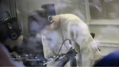 工作室开放
