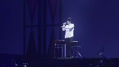 喜欢上你真好