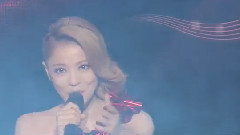我爱你练习曲