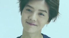 暗恋Secret Love