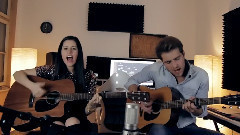S.T.O.P (Cover)