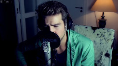 Stay With Me (Cover)