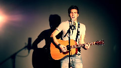 You And Me (Cover)