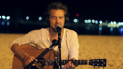 All Of Me (Cover)