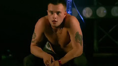 Slaves - The Hunter