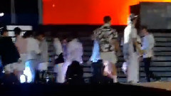Ending