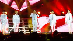 SHINee - Colorful