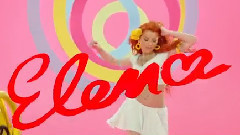 Elena - Senor Loco