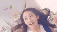 僕がいる場所