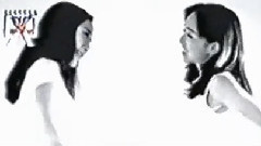 主角