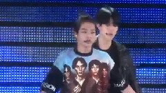 Dream Concert