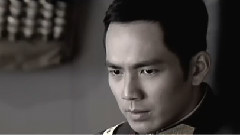 破晓