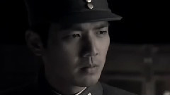 决战上海滩