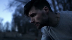 for KING & COUNTRY - Shoulders