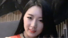 Shabet On Air