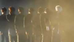 Exodus
