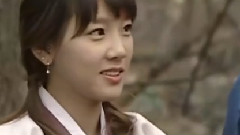 少女时代 - SBS