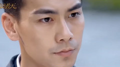 影视原声 - 爱情主演 电视剧<闪亮茗天>剪辑