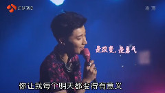 小苹果