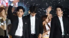 Ending
