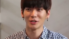 SNL Heojun Cut
