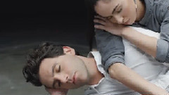Mika - Good Guys