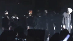 Exodus
