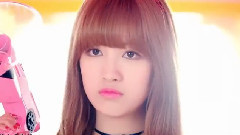 好奇(Like)