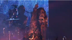 the GazettE - DERANGEMENT
