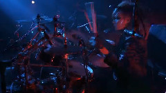 the GazettE - BEFORE I DECAY
