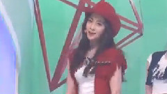 CUPID