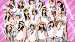 AKBINGO! EP70
