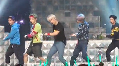 SHINee - View