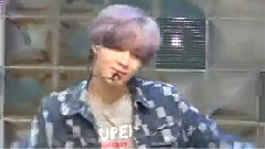 SHINee - View
