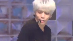 SHINee - VIEW
