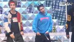 SHINee - View