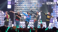 SHINee - View