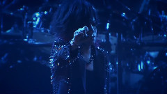the GazettE - バレッタ
