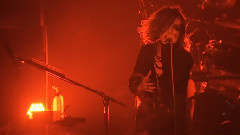 the GazettE - 泣ヶ原