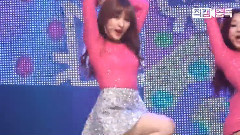 好奇