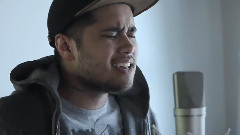 Elastic Heart (Cover)