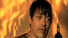 3 Doors Down - Time Of My Life