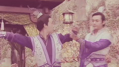 旅途故乡