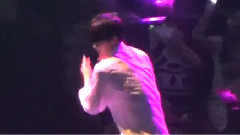 吴世勋 Solo