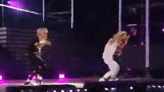 SHINee - View