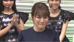 Music Station