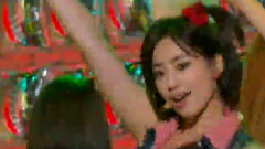 T-ara - Roly Poly