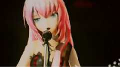 初音未来 - Leia