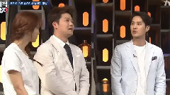 问题的男人 E14