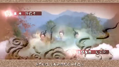 白狐